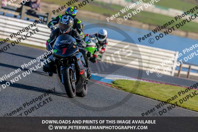 PJM Wedding Photography;enduro digital images;event digital images;eventdigitalimages;mallory park;mallory park photographs;mallory park trackday;mallory park trackday photographs;no limits trackdays;peter wileman photography;racing digital images;trackday digital images;trackday photos